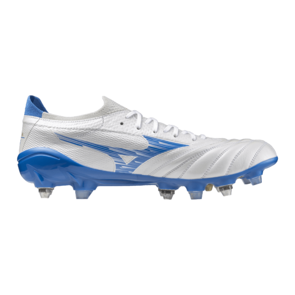 MIZUNO-MORELIA-NEO-IV-B-MIX-ADULT-FOOTBALL BOOTS-01-Photoroom (1)