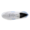 MIZUNO-MORELIA-NEO-IV-B-MIX-ADULT-FOOTBALL BOOTS-02-Photoroom (1)