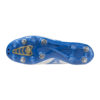 MIZUNO-MORELIA-NEO-IV-B-MIX-FOOTBALL BOOTS-FOR-ADULTS-05-Photoroom (1)