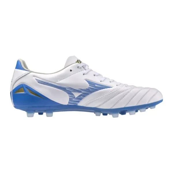 MIZUNO-MORELIA-NEO-IV-PRO-AG-FOOTBALL BOOTS-FOR-ADULTS-01