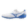 MIZUNO-MORELIA-NEO-IV-PRO-AG-ADULT-FOOTBALL BOOTS-02-Photoroom (1)