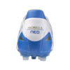 MIZUNO-MORELIA-NEO-IV-PRO-AG-ADULT-FOOTBALL BOOTS-05-Photoroom
