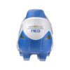 MIZUNO-MORELIA-NEO-IV-PRO-FG-FOOTBALL BOOTS-FOR-ADULTS-02