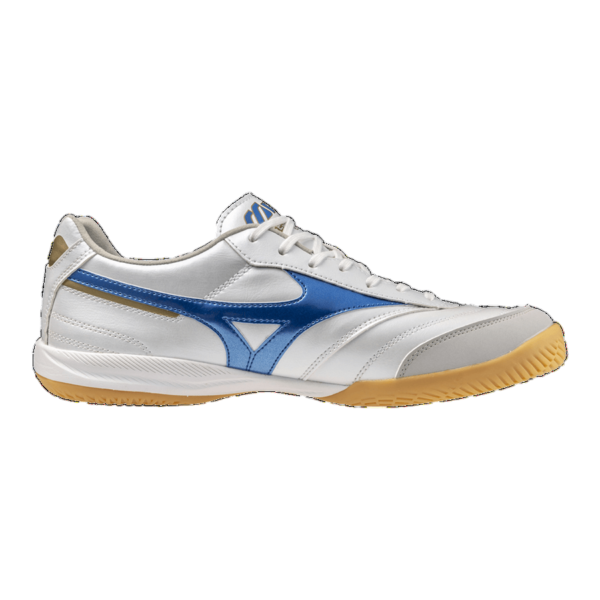 MIZUNO-MORELIA-SALA-PRO-IN-TENISICE ZA-ODRASLE-1-Photoroom (1)