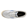 MIZUNO-MORELIA-SALA-PRO-IN-TENISICE ZA-ODRASLE-2-Photoroom (1)