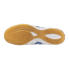MIZUNO-MORELIA-SALA-PRO-IN-TENISICE ZA-ODRASLE-3-Photoroom (1)