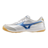 MIZUNO-MORELIA-SALA-PRO-IN-TENISICE ZA-ODRASLE-4-Photoroom (1)
