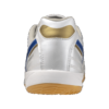 MIZUNO-MORELIA-SCARA-PRO-IN-TENISICE ZA-ODRASLE-5-Photoroom (1)