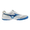 MIZUNO-MORELIA-SALA-PRO-TF-ADULT-SNEAKERS-FOR-ARTIFICIAL-GRASS-1