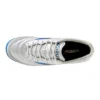 MIZUNO-MORELIA-SALA-PRO-TF-ADULT-SNEAKERS-FOR-ARTIFICIAL-GRASS-2