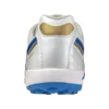 MIZUNO-MORELIA-SALA-PRO-TF-ADULT-SNEAKERS-FOR-ARTIFICIAL-GRASS-4