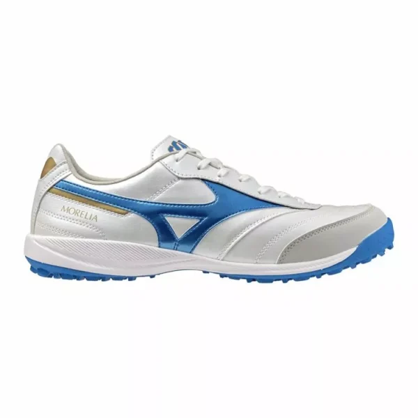 MIZUNO-MORELIA-SALA-PRO-TF-ADULT-SNEAKERS-FOR-ARTIFICIAL-GRASS-5