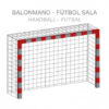 NETS-FOR-FUTSAL-HANDBALL-3-x-2-m-3-mm