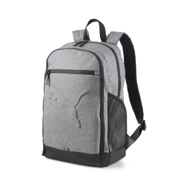 PUMA-BUZZ-BECKPACK-RUKSAK-1 (1)