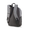 PUMA-BUZZ-BECKPACK-RUKSAK-2 (1)