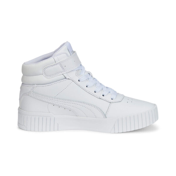 PUMA-CUSTOMS-2.0-MID-KIDS-TENISICE-1