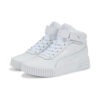 PUMA-CUSTOMS-2.0-MID-KIDS-TENISICE-2