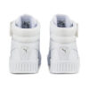 PUMA-CUSTOMS-2.0-MID-KIDS-TENISICE-3
