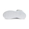 PUMA-CUSTOMS-2.0-MID-KIDS-TENISICE-4