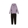PUMA-CLASSIC-HOODED-TRACKSUIT-FEMALE-TRACKSUIT-1