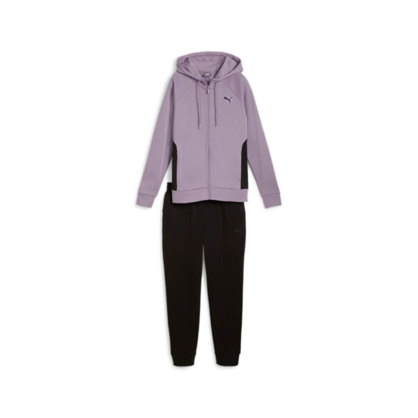 PUMA-CLASSIC-HOODED-TRACKSUIT-FEMALE-TRACKSUIT-1