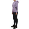 PUMA-CLASSIC-HOODED-TRACKSUIT-WOMEN’S-TRACKSUIT-3
