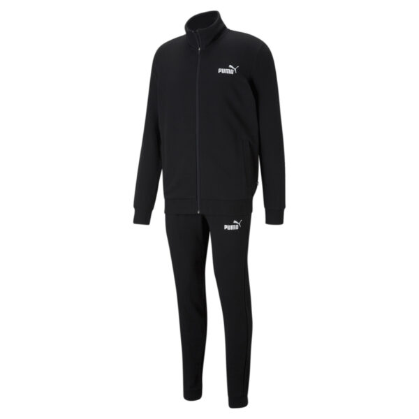PUMA-CLEAN-WEAT-UIT-MEN’S-TRACKSUIT-2