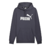 PUMA-ESS-BIG-LOGO-HOODIE-MEN’S-HOODIE-JACKET-1-Photoroom (1)