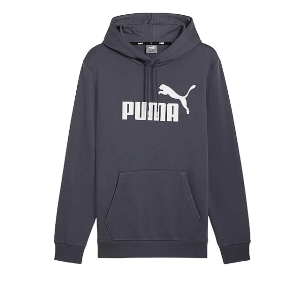 PUMA-ESS-BIG-LOGO-HOODIE-MEN’S-HOODIE-JACKET-1-Photoroom (1)