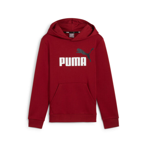 PUMA-ESS-BIG-LOGO-HOODIE-CHILDREN’S-HOODIE-JACKET-1 (1)