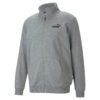 PUMA-ESS-TRACK-JACKET-TR-MEN-UPPER-TRACKSUITS-01