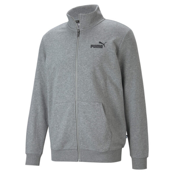 PUMA-ESS-TRACK-JACKET-TR-MEN-UPPER-TRACKSUITS-01