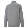 PUMA-ESS-TRACK-JACKET-TR-MEN-UPPER-TRACKSUITS-02