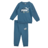 PUMA-FC-IN-BOY-JOGGER-TR-BD-KIDS-TRENIRKA-01-Photoroom (1)