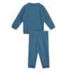PUMA-FC-IN-BOY-JOGGER-TR-BD-KIDS-TRENIRKA-02-Photoroom