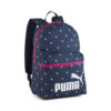 PUMA-FAZA-AOP-BECKPACK-RUKSAK-1