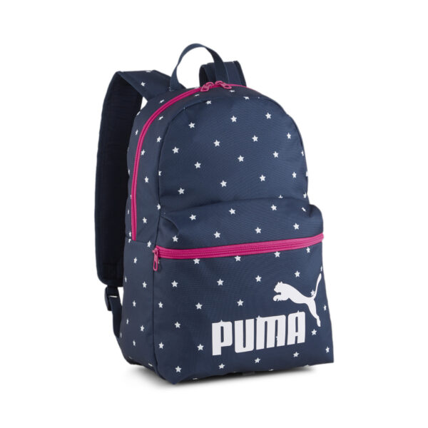 PUMA-FAZA-AOP-BECKPACK-RUKSAK-1