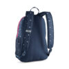 PUMA-FAZA-AOP-BECKPACK-RUKSAK-2