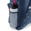 PUMA-FAZA-AOP-BECKPACK-RUKSAK-3