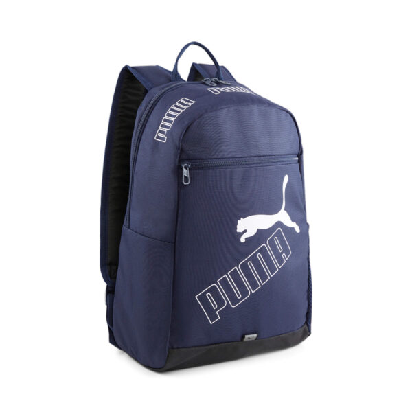 PUMA-PHASE-BECKPACK-BACKPACK-01