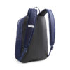 PUMA-PHASE-BECKPACK-BACKPACK-02