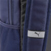 PUMA-PHASE-BECKPACK-BACKPACK-03