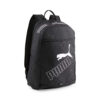 PUMA-PHASE-BECKPACK-BACKPACK-1