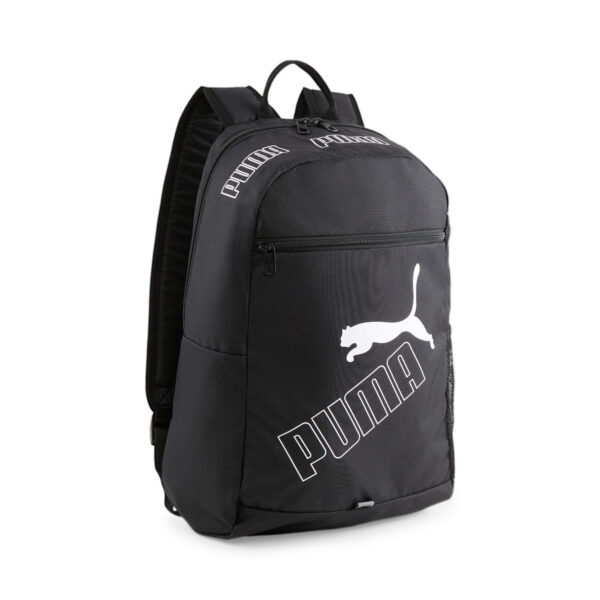 PUMA-PHASE-BECKPACK-BACKPACK-1