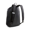 PUMA-PHASE-BECKPACK-BACKPACK-2