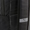 PUMA-PHASE-BECKPACK-BACKPACK-3