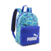 PUMA-FAZA-MALI-BECKPACK-RUKSAK-01