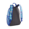 PUMA-FAZA-MALI-BECKPACK-RUKSAK-02