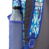 PUMA-FAZA-MALI-BECKPACK-RUKSAK-03
