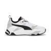PUMA-TRINITY-MEN’S-SNEAKERS-1